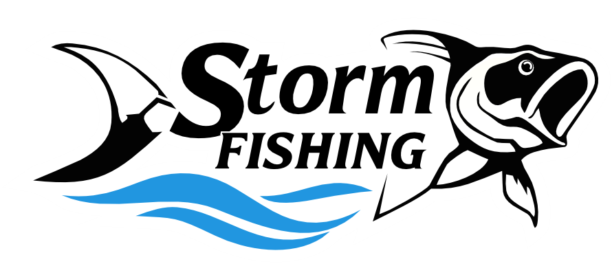 StormFishing.ru StormFishing.ru