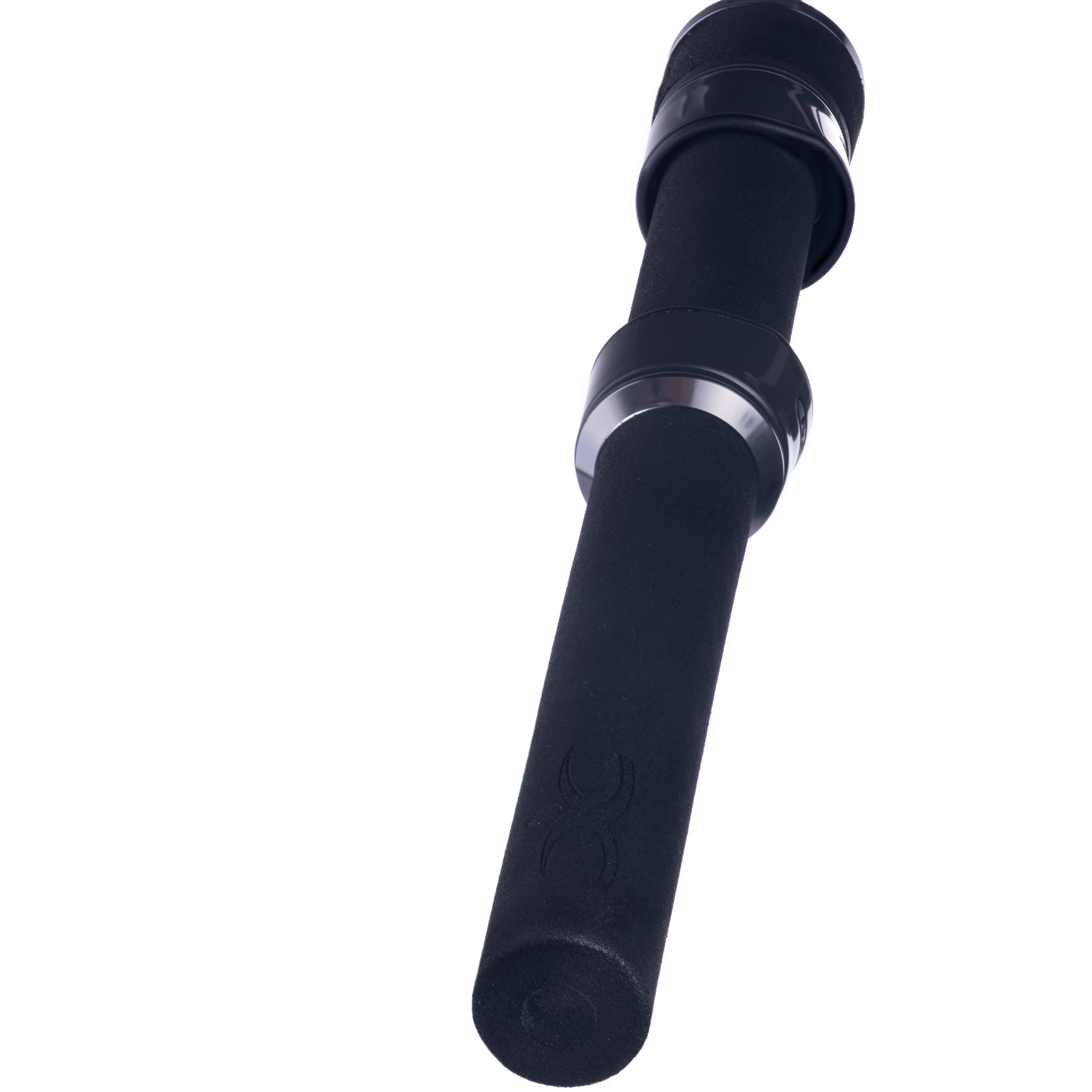 STEALTH NANO