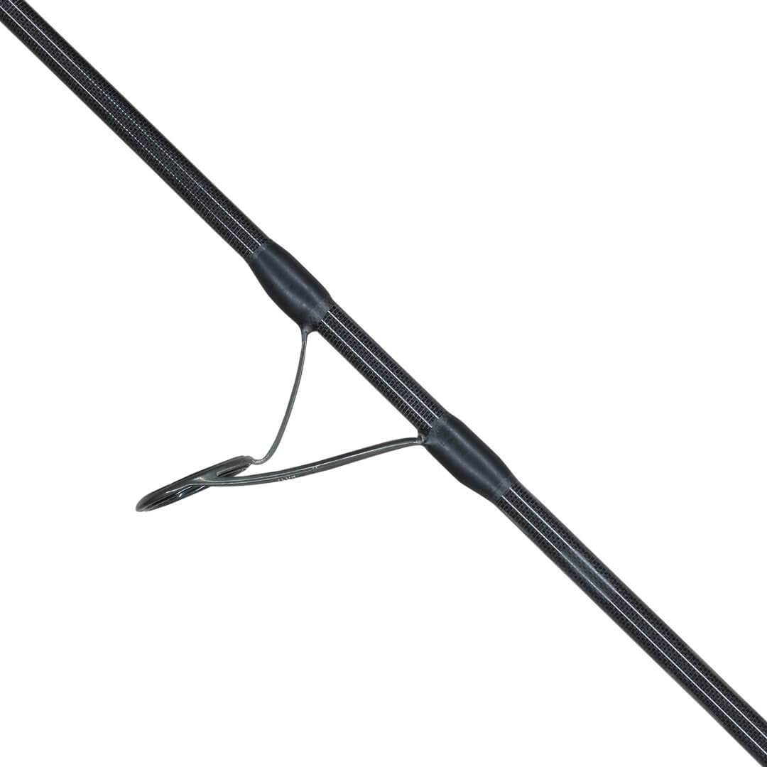 DL40 12ft Dave Lane Carp Rods