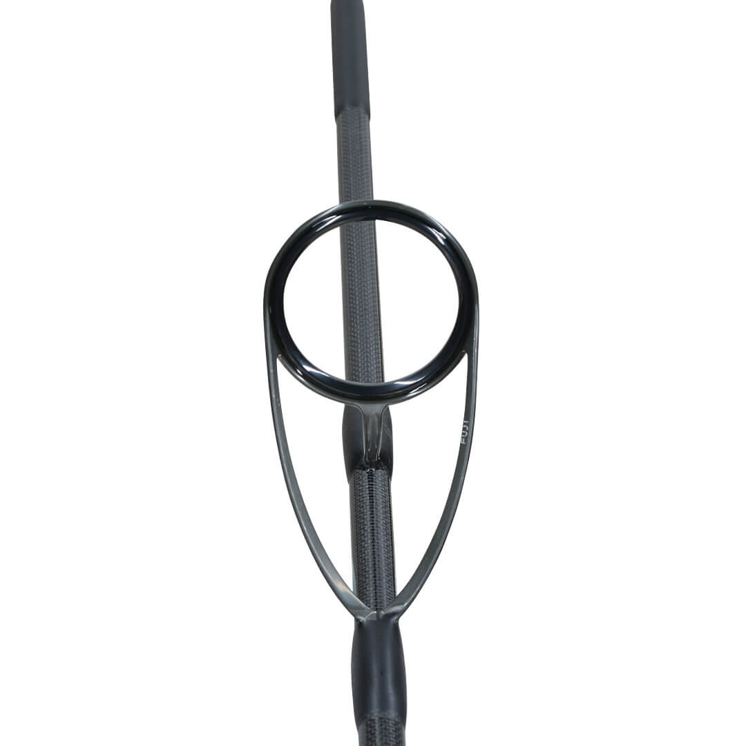 DL40 12ft Dave Lane Carp Rods