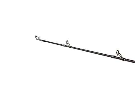 Удилище Nautilus Cat NCT8XH 240см 350гр