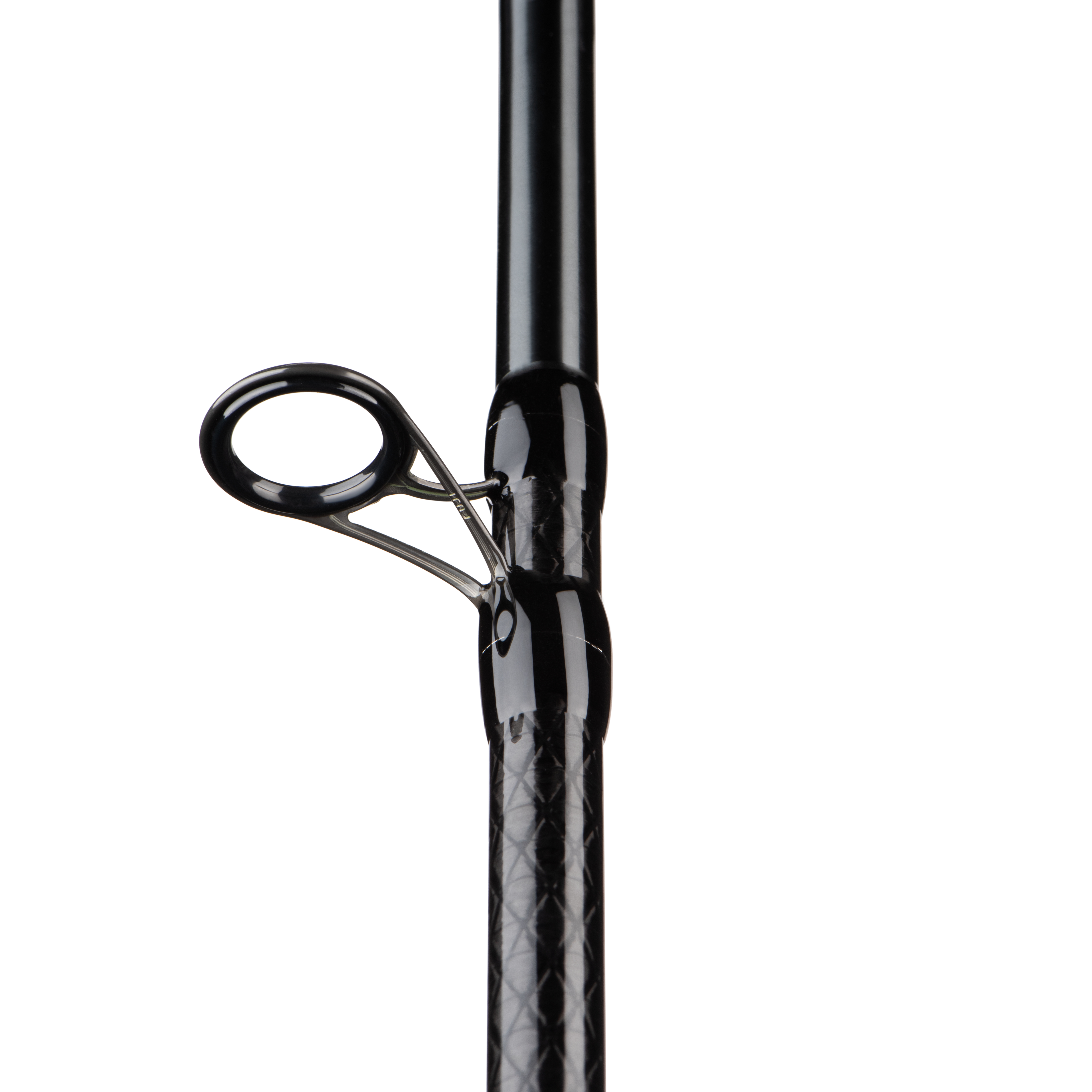 CR10 Feeder