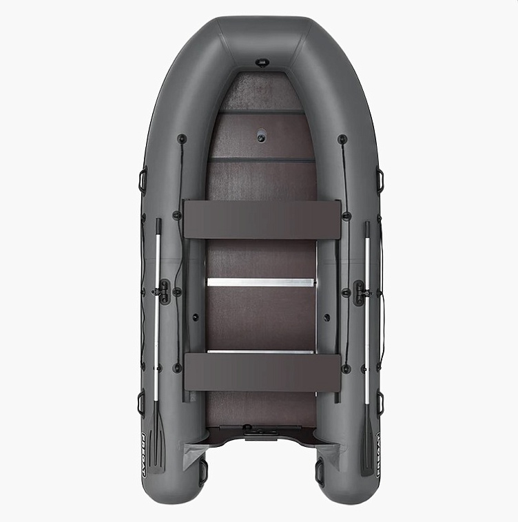 ФРЕГАТ 390 C