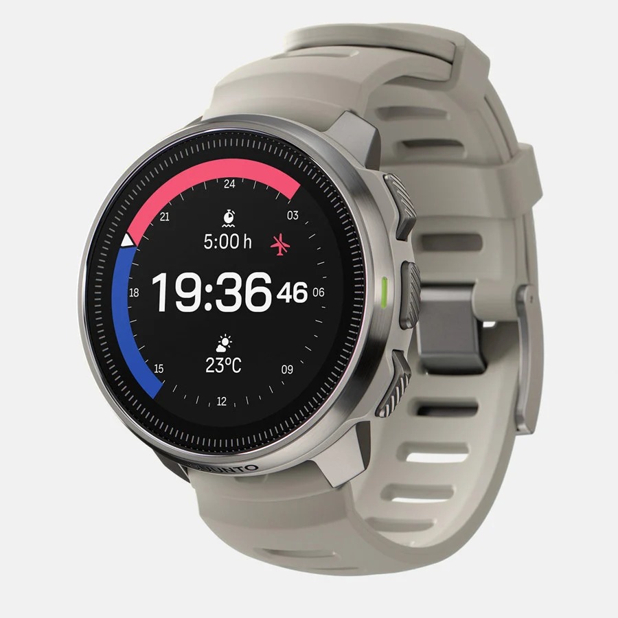 SUUNTO OCEAN Sand