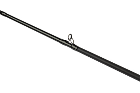 Спиннинг Nautilus Basstard BTC-672MH Casting 201см 7-28гр NEW