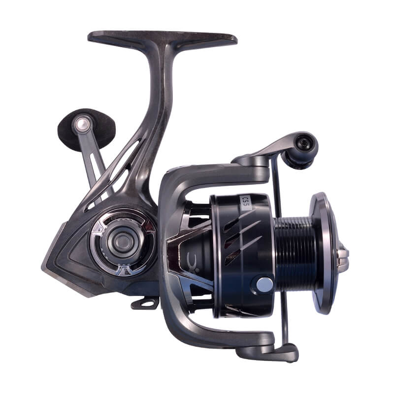 CS5 Pro