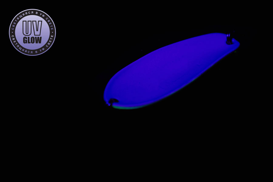 Блесна Reflex ELEMENT 4,8g цвет R10