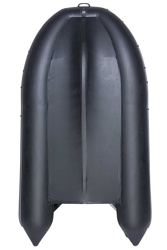 Лодка Адмирал 330 CF