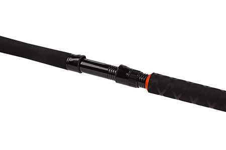 Удилище Nautilus Cat NCT8XH 240см 350гр