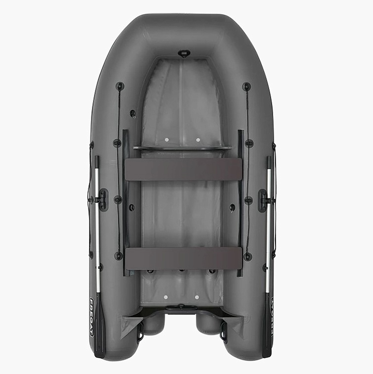 ФРЕГАТ 310 FM Light