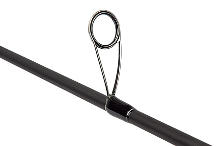 Спиннинг Nautilus Neofit NFTS-852M 259см 5-28гр*