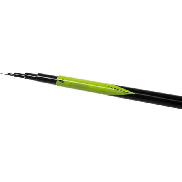 Удилище маховое Mikado NSC BIG FISH POLE 500 (5-20 г.)