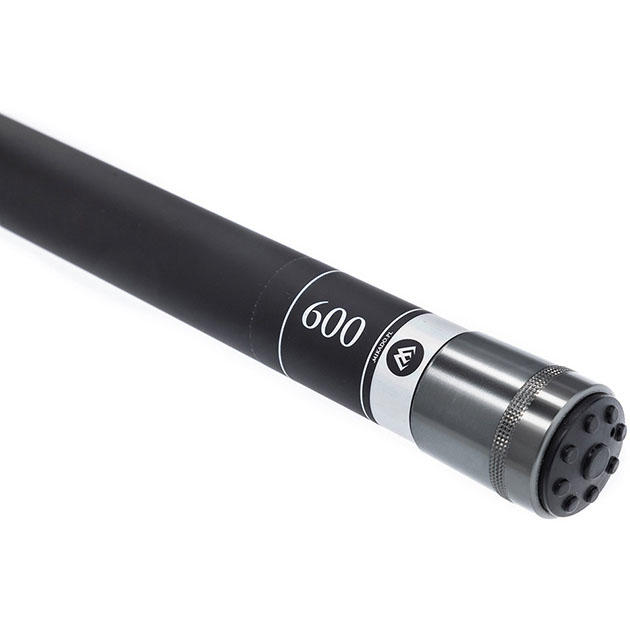 Удилище болонское Mikado X-PLODE NG 400 (до 30 г.)