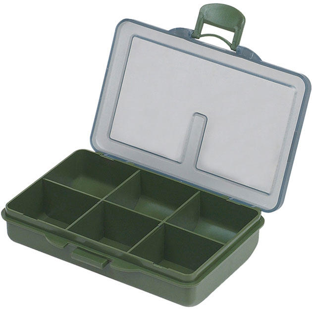 Коробочка-вкладыш Mikado CA00-6 для UAC-CA001-SET