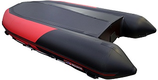 Лодка Хантер 380 NEW 2022