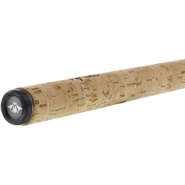 Спиннинг Mikado RIVAL HEAVY PILK 270 (до 250 г.)