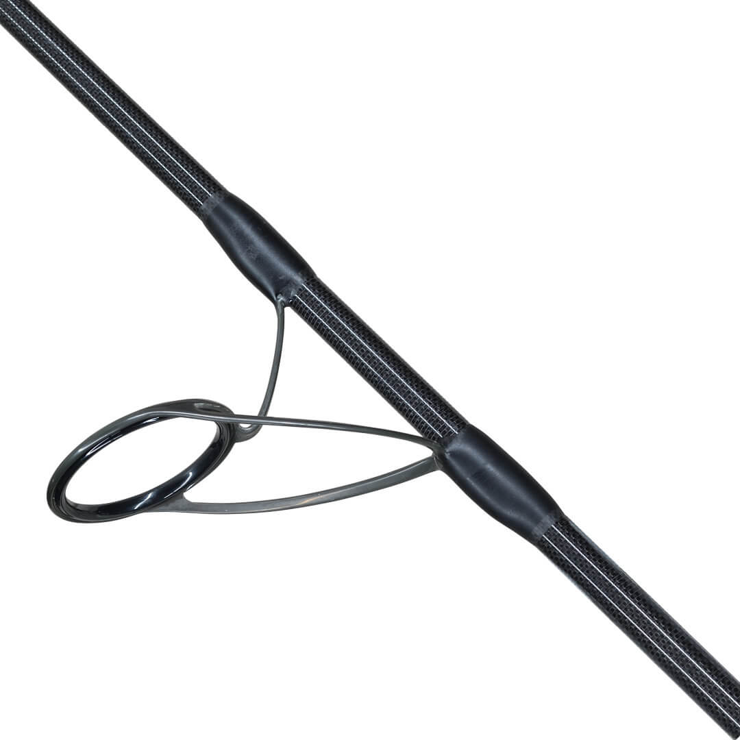 DL40 12ft Dave Lane Carp Rods