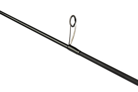 Спиннинг Nautilus Verona VRS-702L 213см 2-10гр NEW