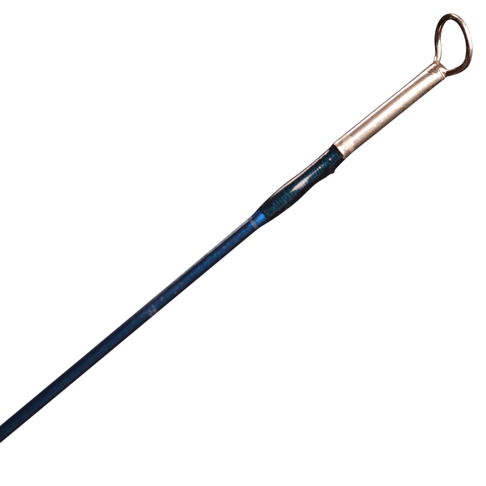 Двуручные Micro Spey