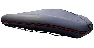 Лодка Хантер 390 NEW 2022