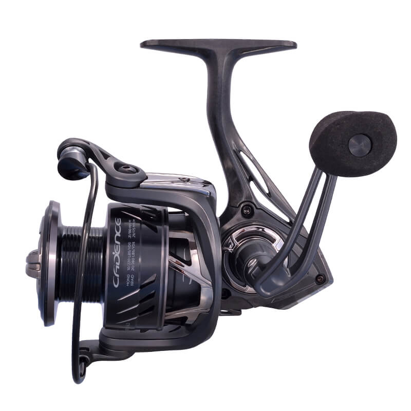 CS5 Pro