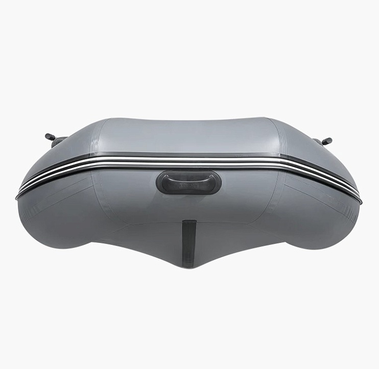 ФРЕГАТ 390 F