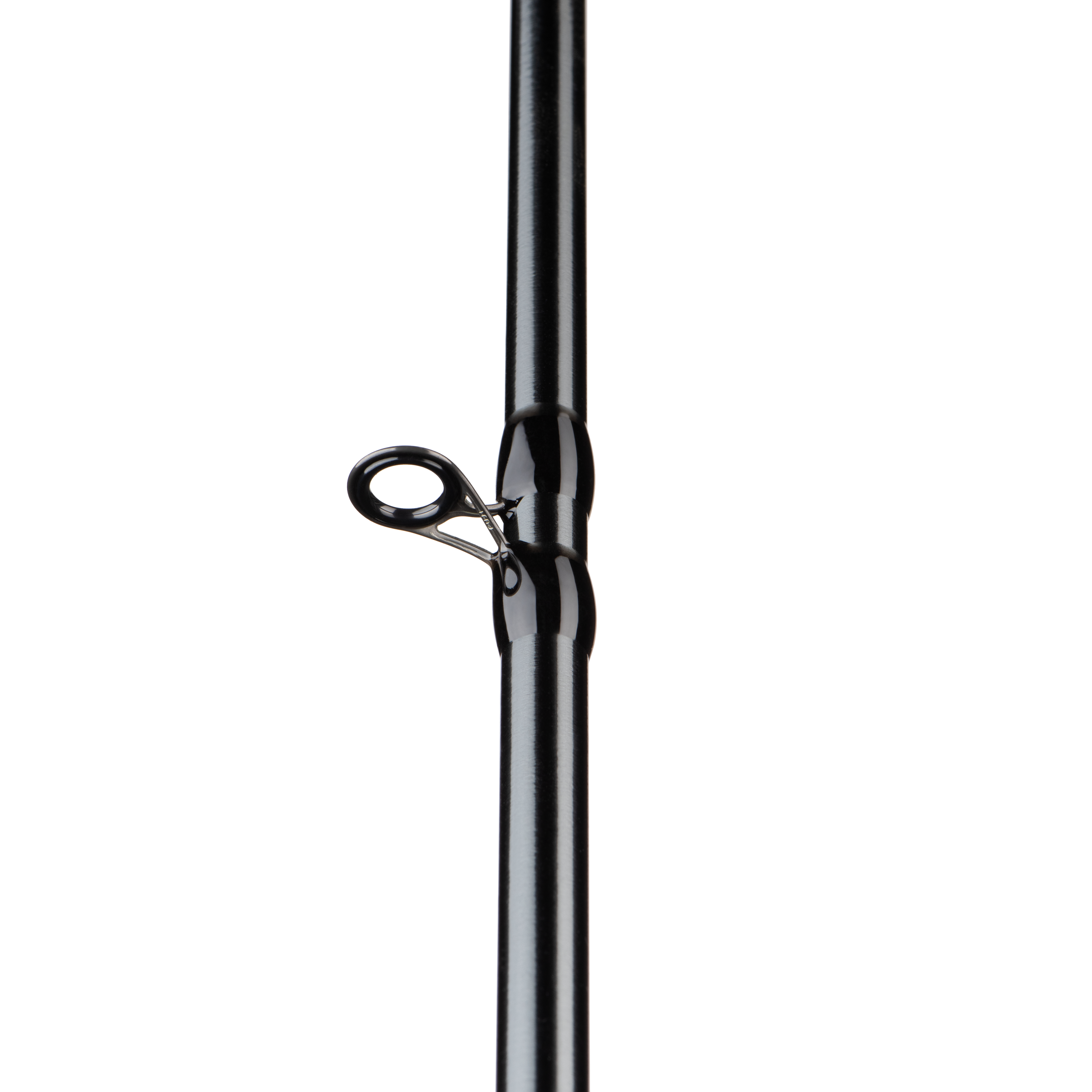 CR10 Feeder