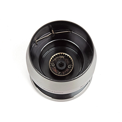 Катушка Nautilus Lux Feeder 6000*