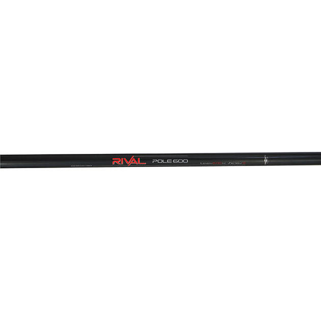 Удилище маховое Mikado RIVAL POLE 400