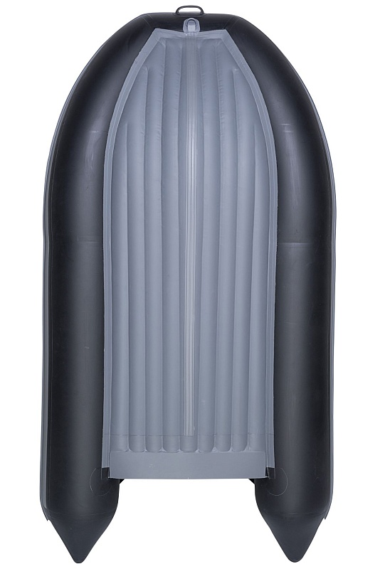 Лодка ПВХ Адмирал 330 CF НДНД