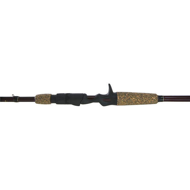 Спиннинг Mikado EXCELLENCE BAITCAST ACTION 210 (20-55 г.)