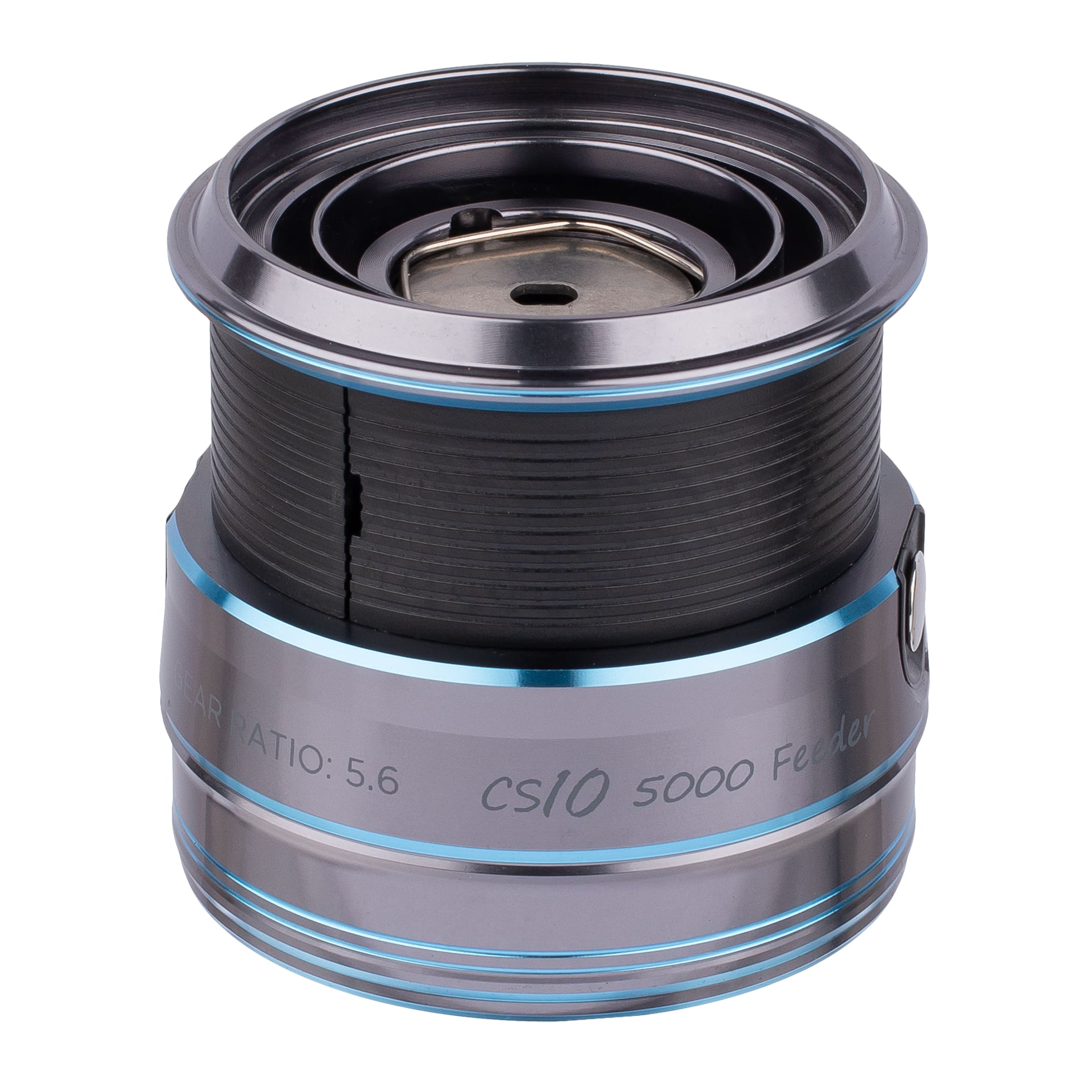 CS10 Spool