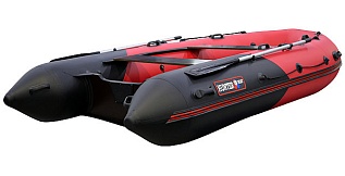 Лодка Хантер 380 NEW 2022