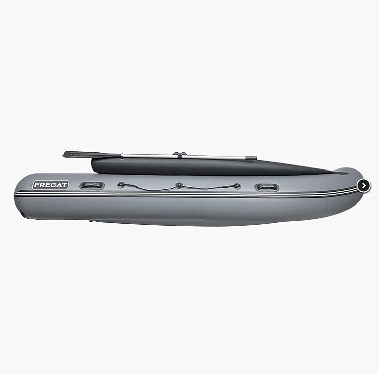 ФРЕГАТ 390 F