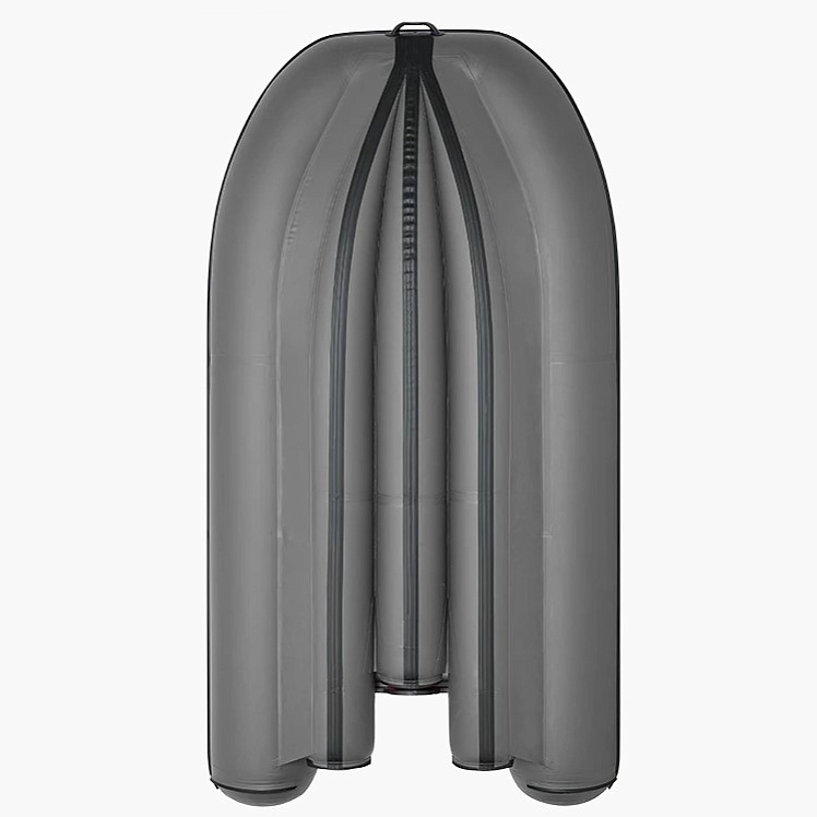 ФРЕГАТ 310 FM Light