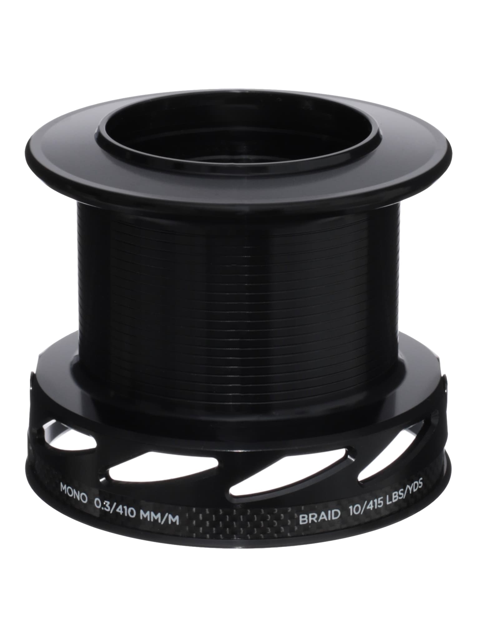 CS10 Spool