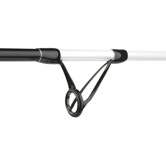 Спиннинг Mikado NORWAY QUEST Pilk 198 (200-400 г.)