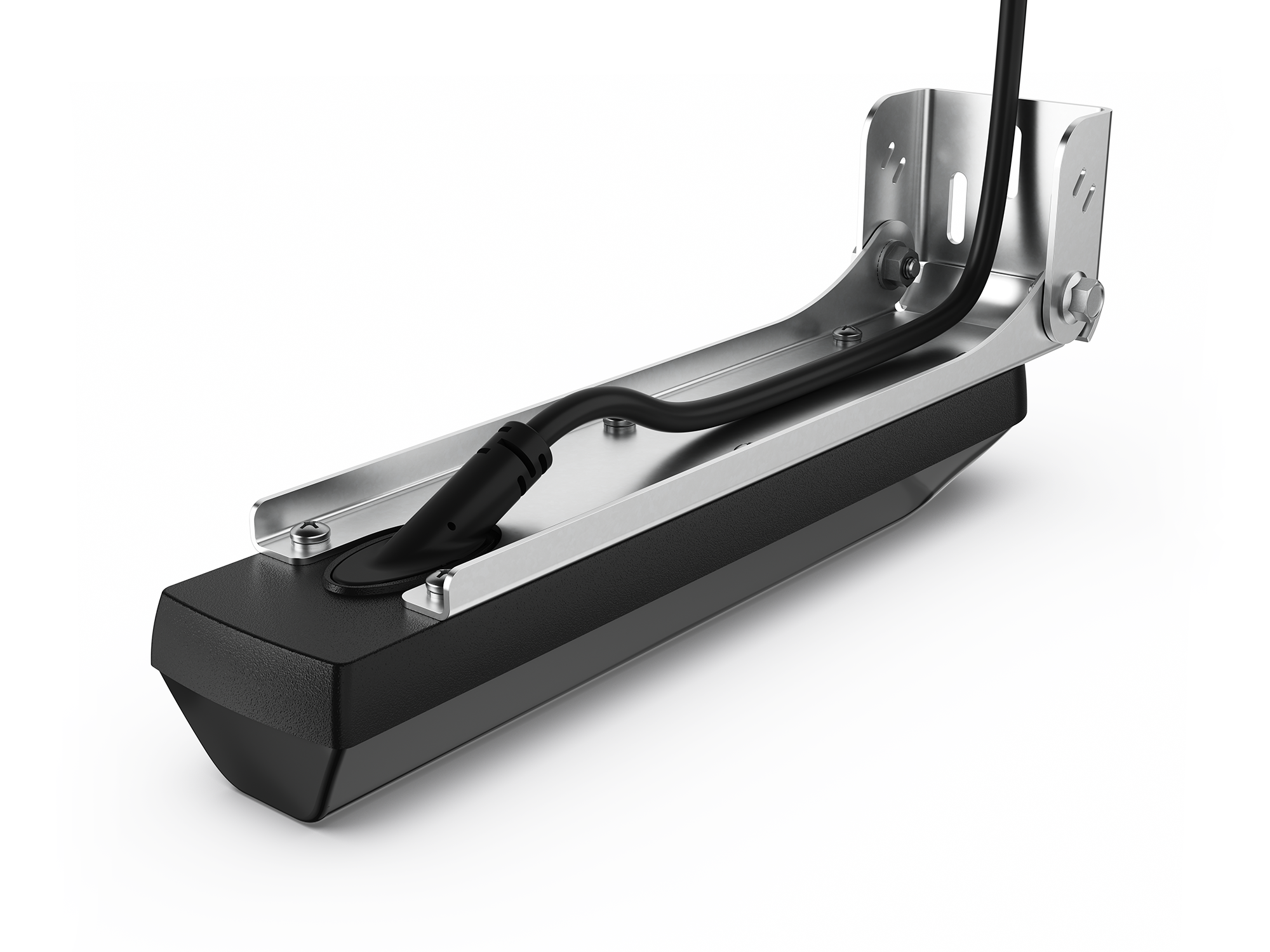 Датчик ACTIVE IMAGING™ 3-в-1