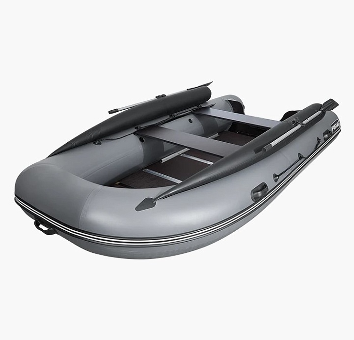 ФРЕГАТ 390 F