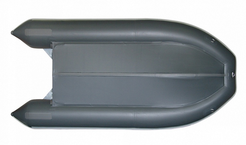 Мнев и К Кайман N-400