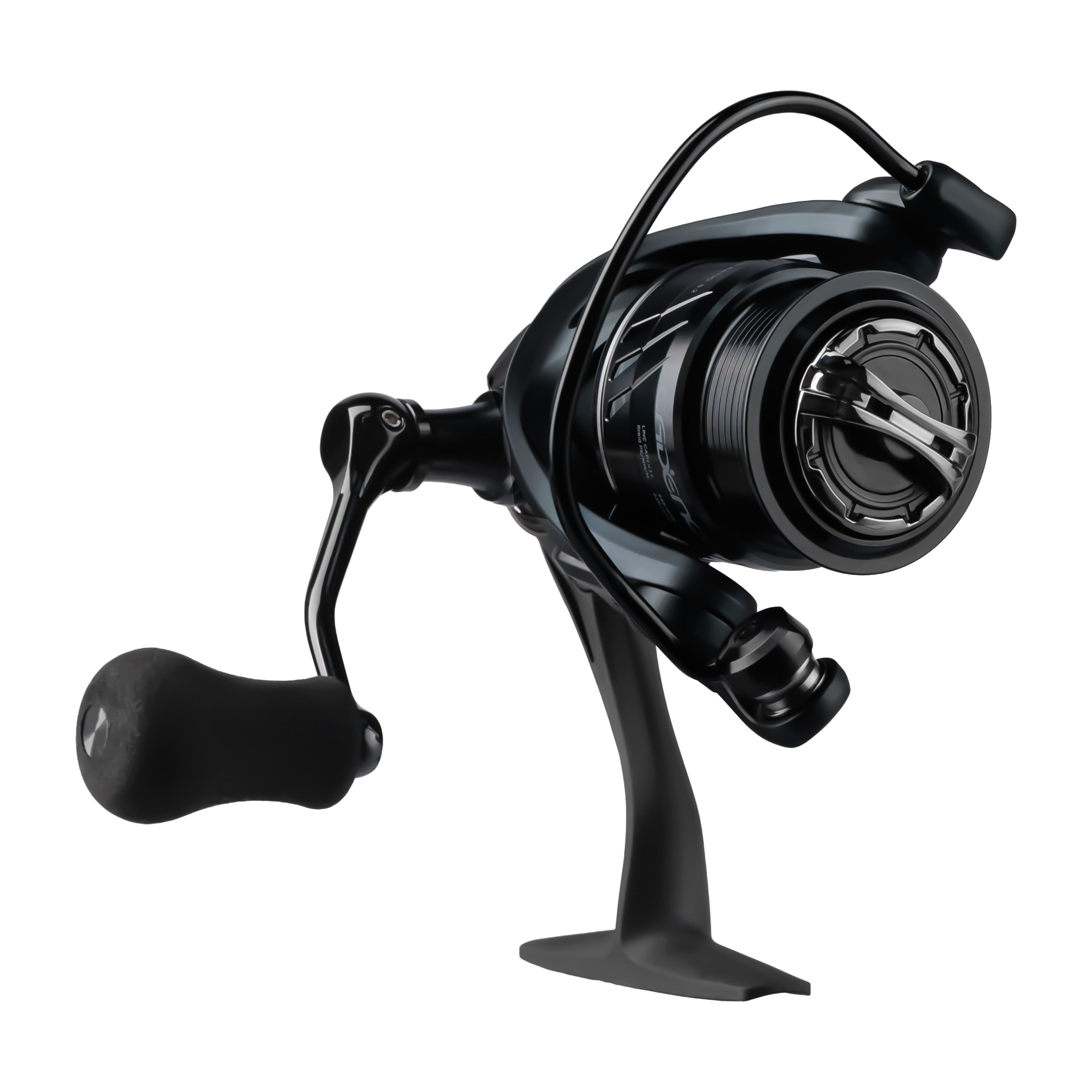 CS5 Pro