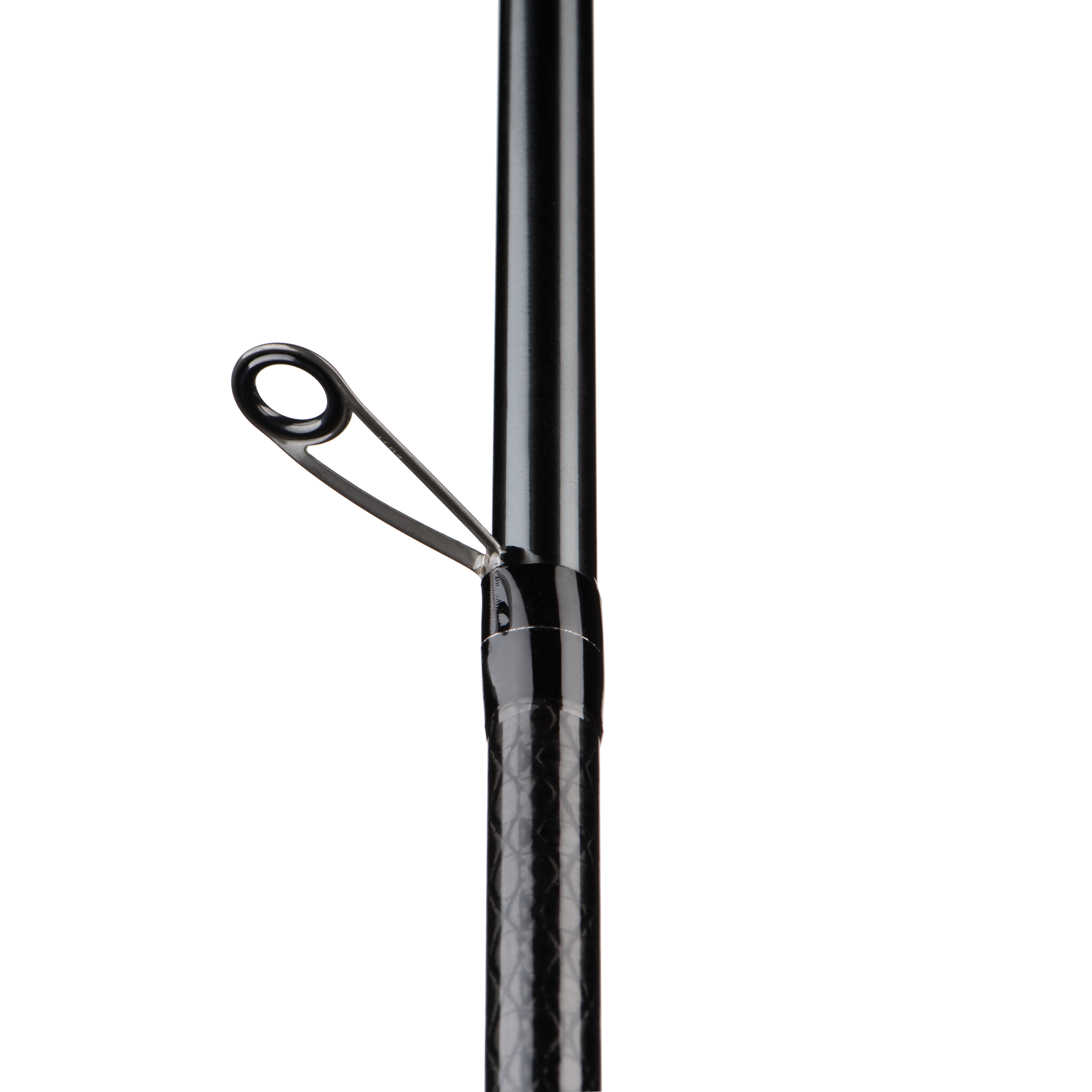 CR10 Feeder