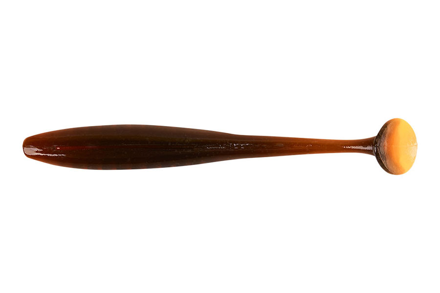 Виброхвост PIONEER 125mm цвет F23