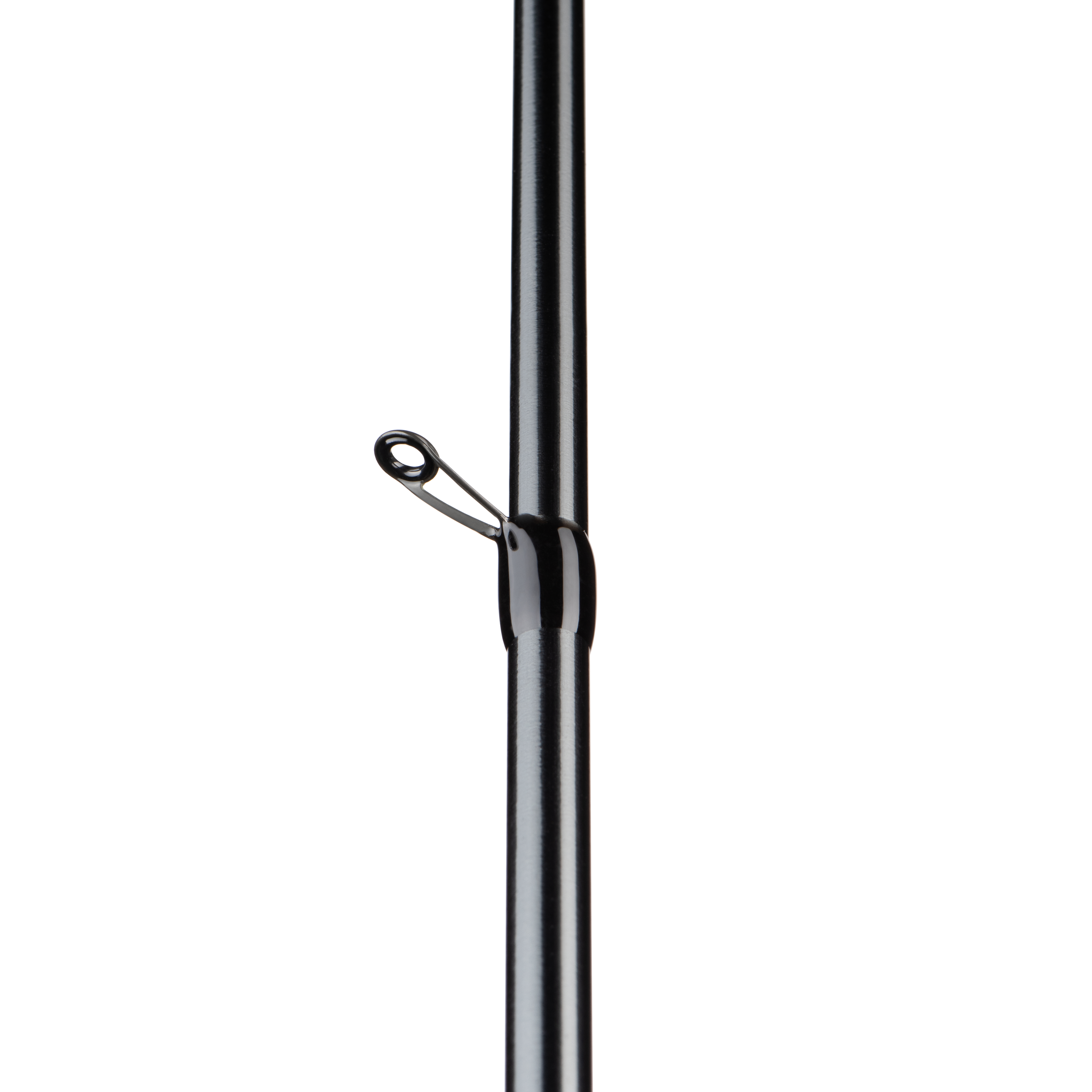 CR10 Feeder