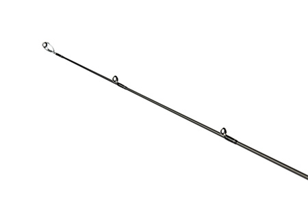 Спиннинг Nautilus Invent IVTS-842H 256см 16-56гр*