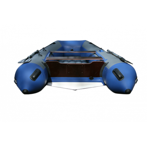 Лодка надувная REEF 390НД