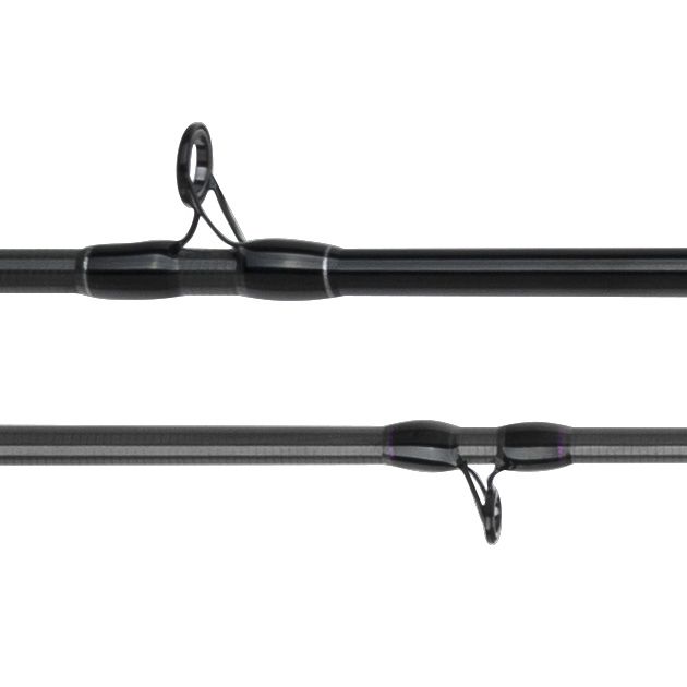 Спиннинг Mikado BIXLITE PIKE MASTER CASTING 240 (30-105 г.)