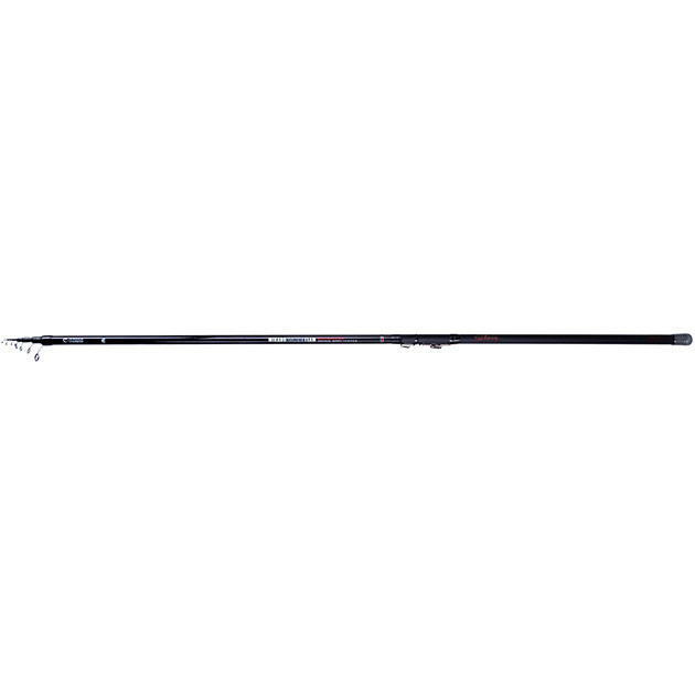Удилище болонское Mikado MFT 500 (до 25 г.)