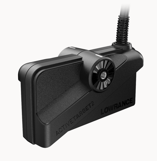 Датчик ACTIVETARGET 2