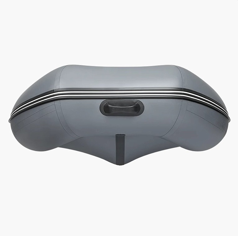 ФРЕГАТ 390 C